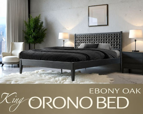 Where to Find Affordable Bedroom Furniture Sets Online