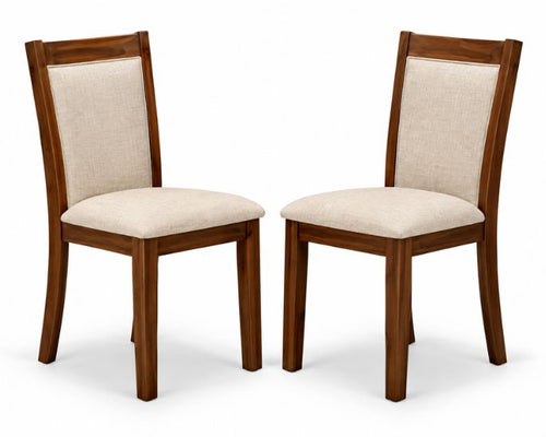 How to Choose the Right Dining Room Chairs for Your Kitchen