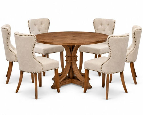 What to Consider Before Buying a Dining Table for Your Dining Room