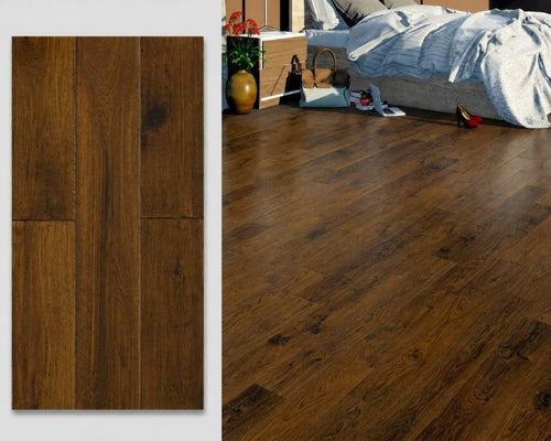 Best Online Furniture Stores: Where to Buy Quality Furniture with Confidence