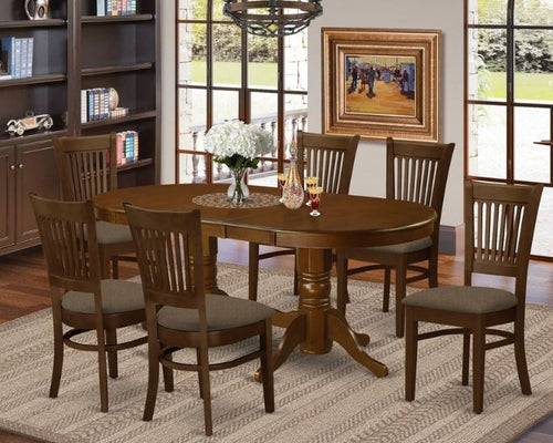 Where Can You Find the Best Deals on Furniture Near You?