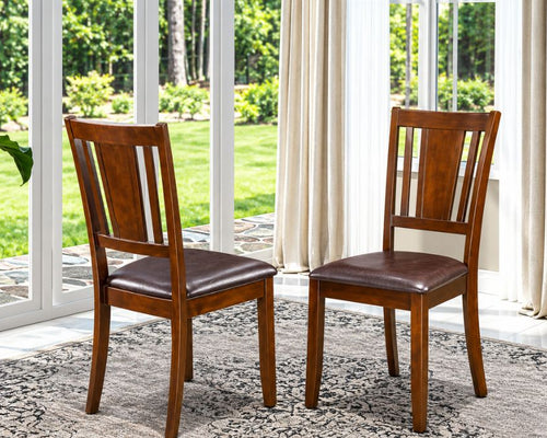 Stylish Dining Chairs for a Modern Dining Room: Top Picks & Ideas