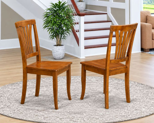 Comfortable Outdoor Lounge Furniture: Top Picks for Relaxing Outdoors