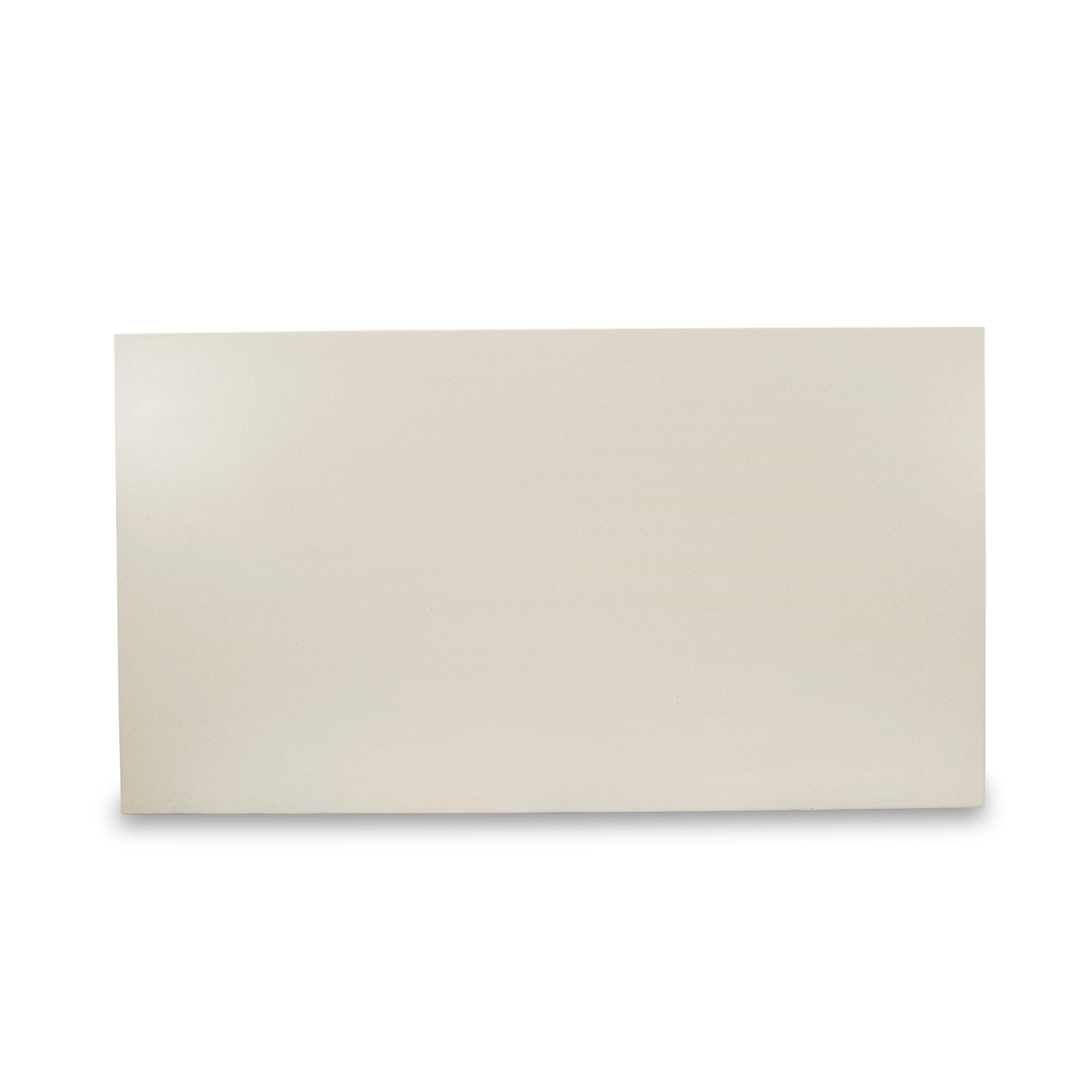 Juego de mesa de comedor moderna de 9 piezas East West Furniture X627MZ606-9. Incluye una mesa de comedor rectangular con patas en forma de X y 8 sillas tapizadas en tela de lino Shitake.