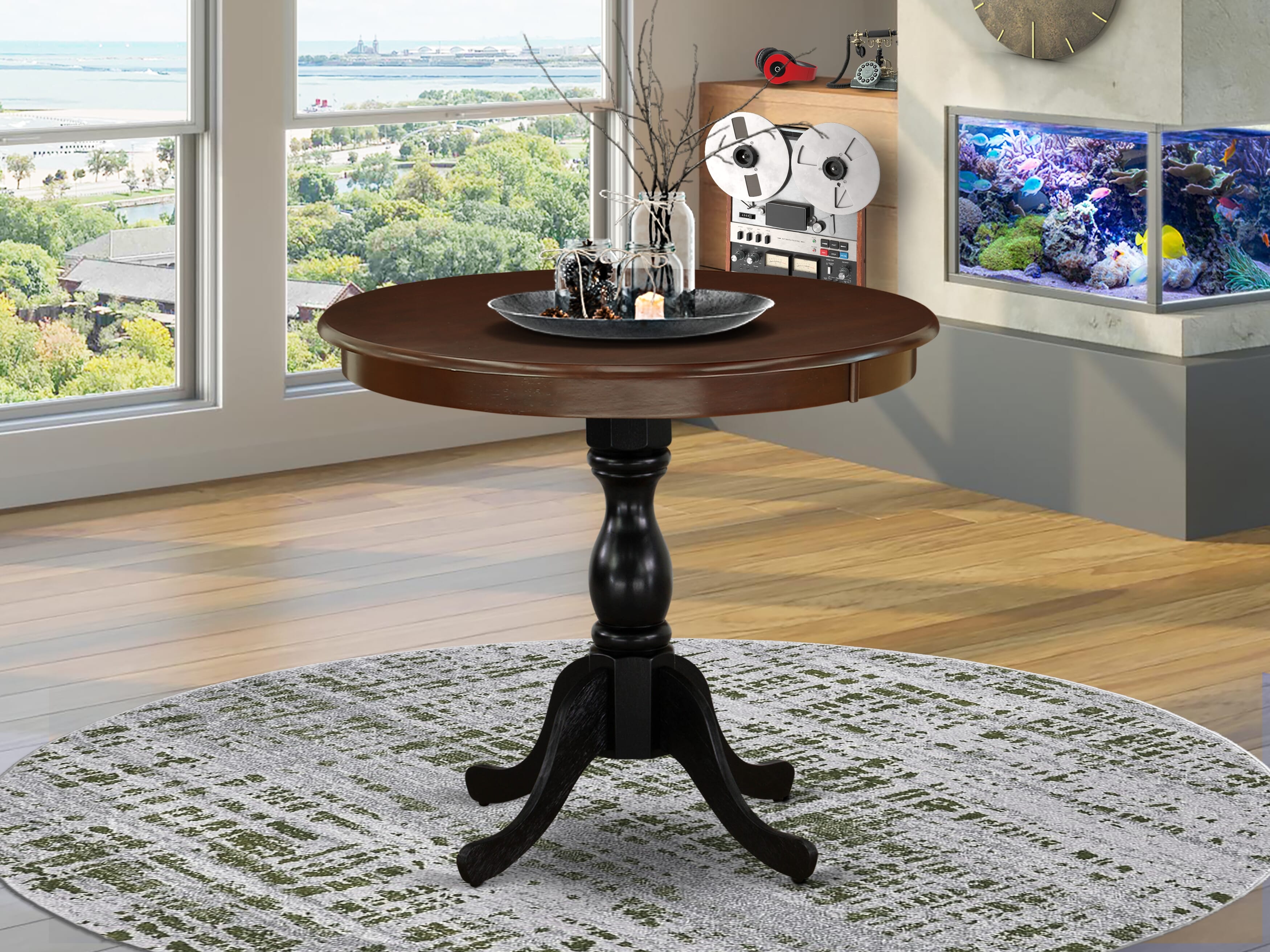 AMT-MBL-TP
