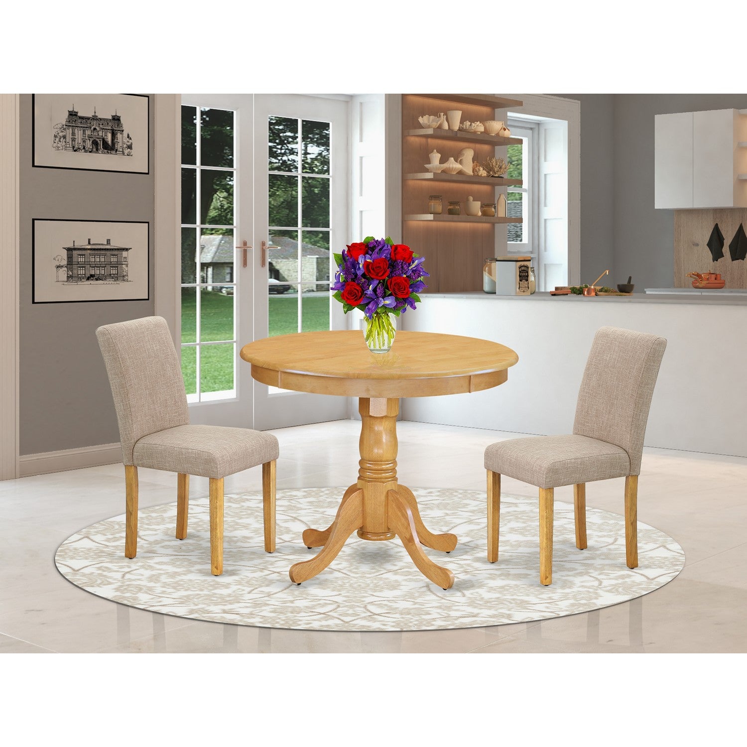 ANAB3-OAK-04