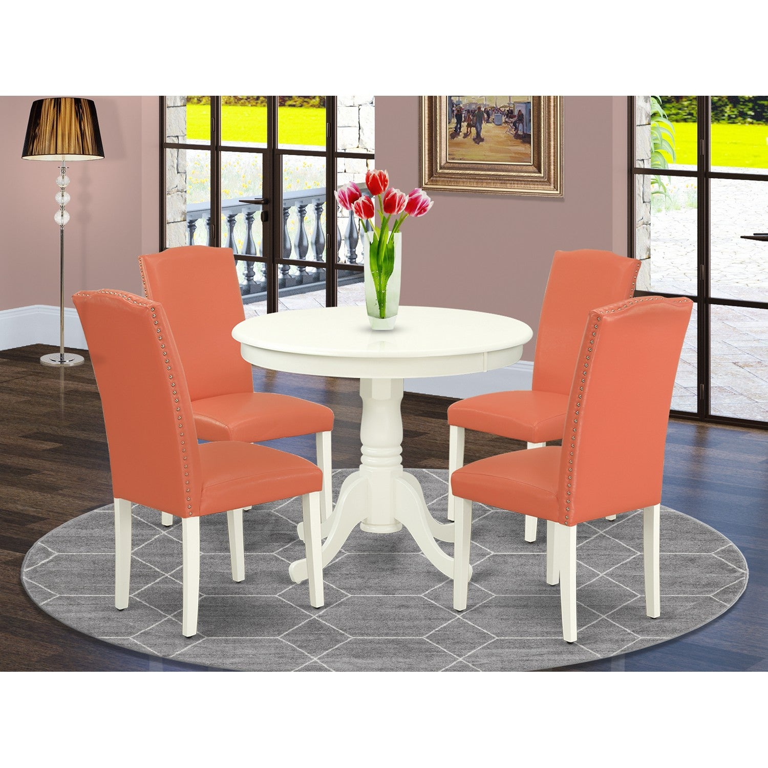 ANEN5-LWH-78