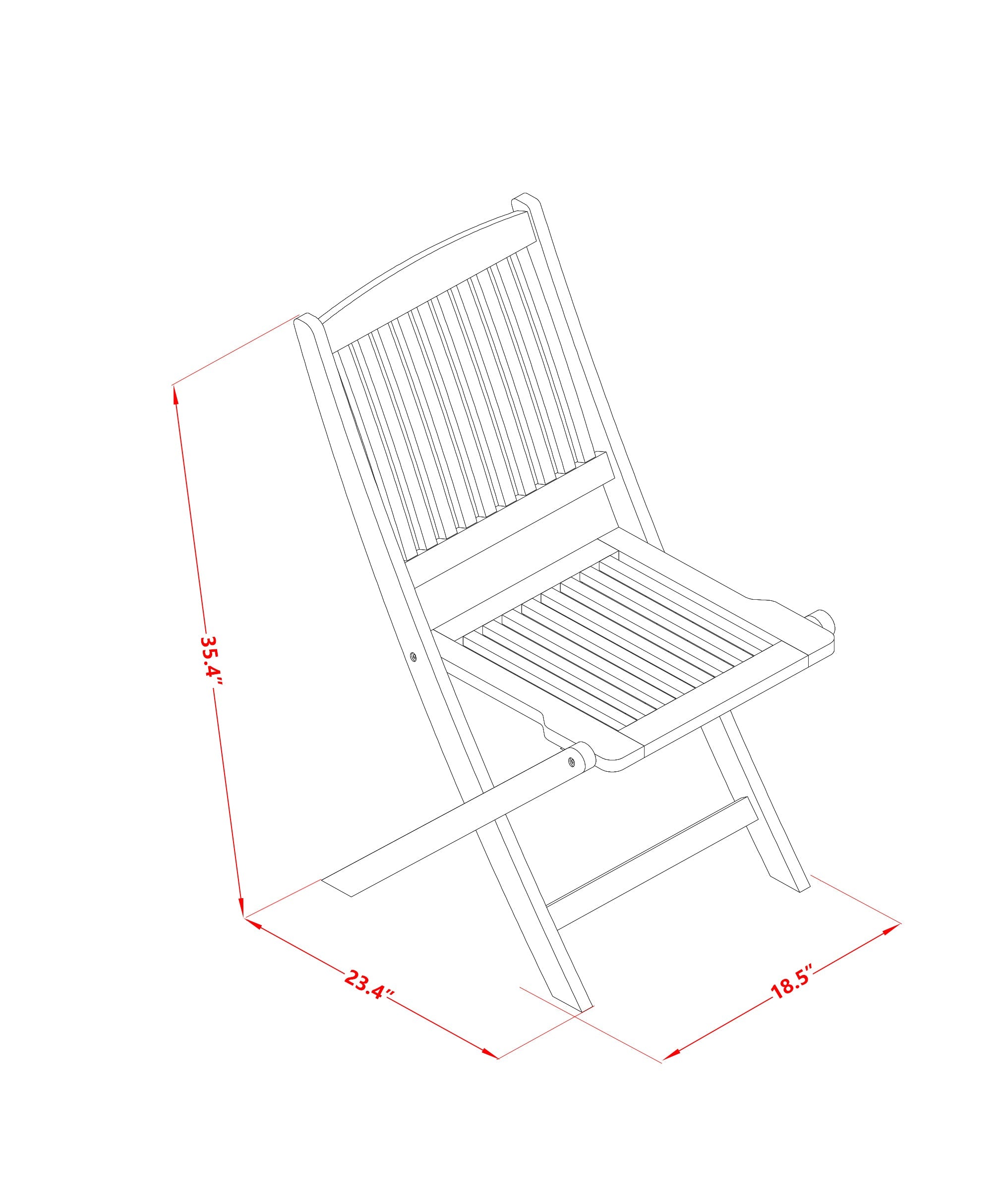 BSBS9CWNA This 9 Pc Acacia Hardwood Patio area Dining Sets provides you one Outdoor-Furniture table and 8 patio dining chairs
