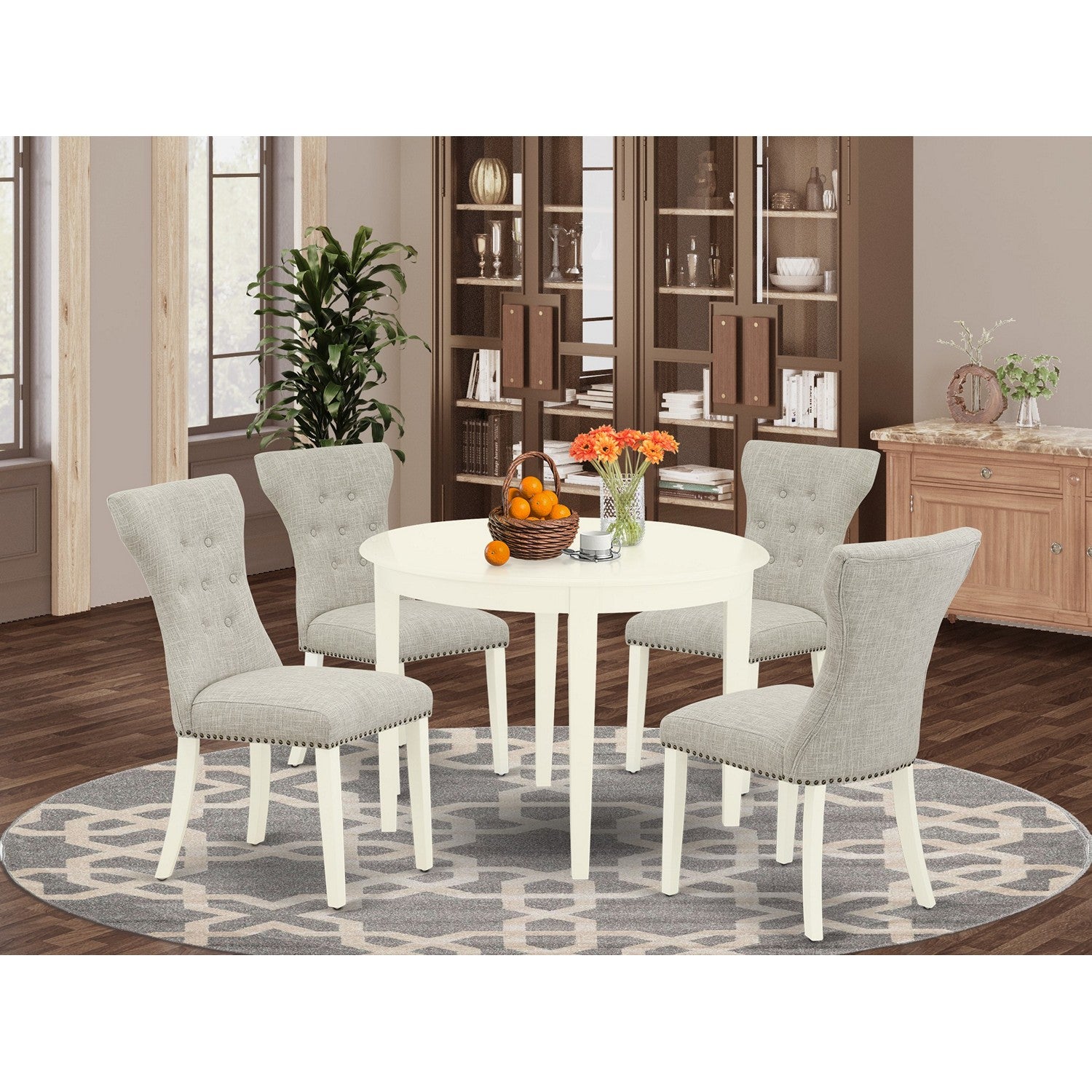 BOGA5-WHI-35