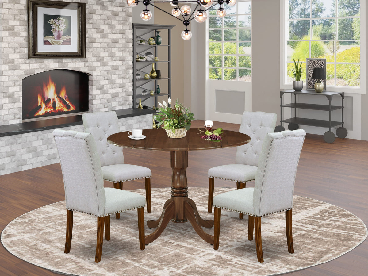 5 Piece Dinette Set