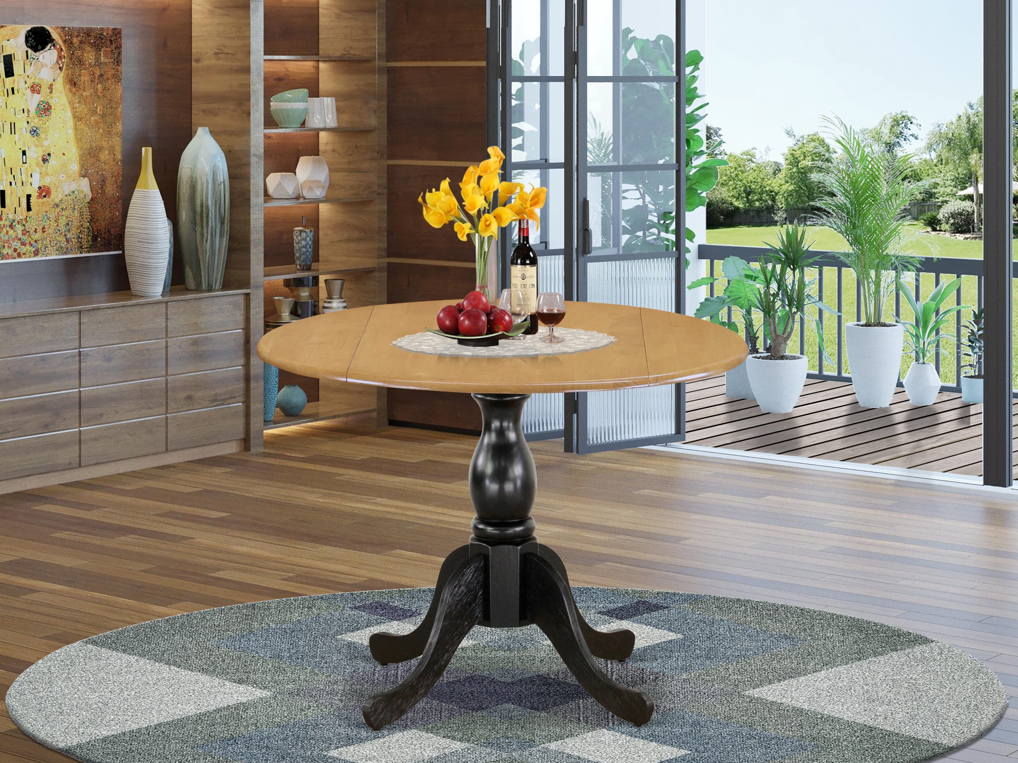 DST-OBK-TP