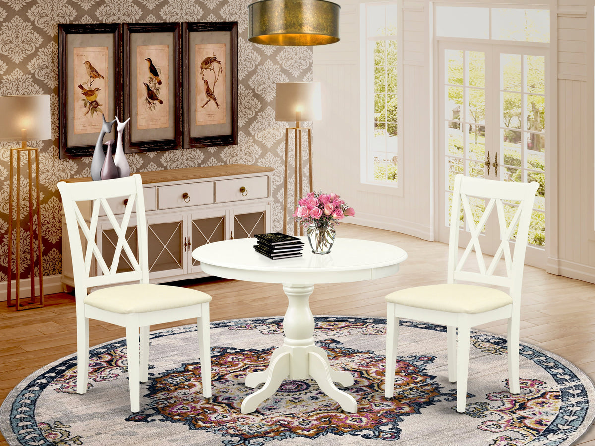 White Dining Room Table Small Seater Table And Chairs White Dining