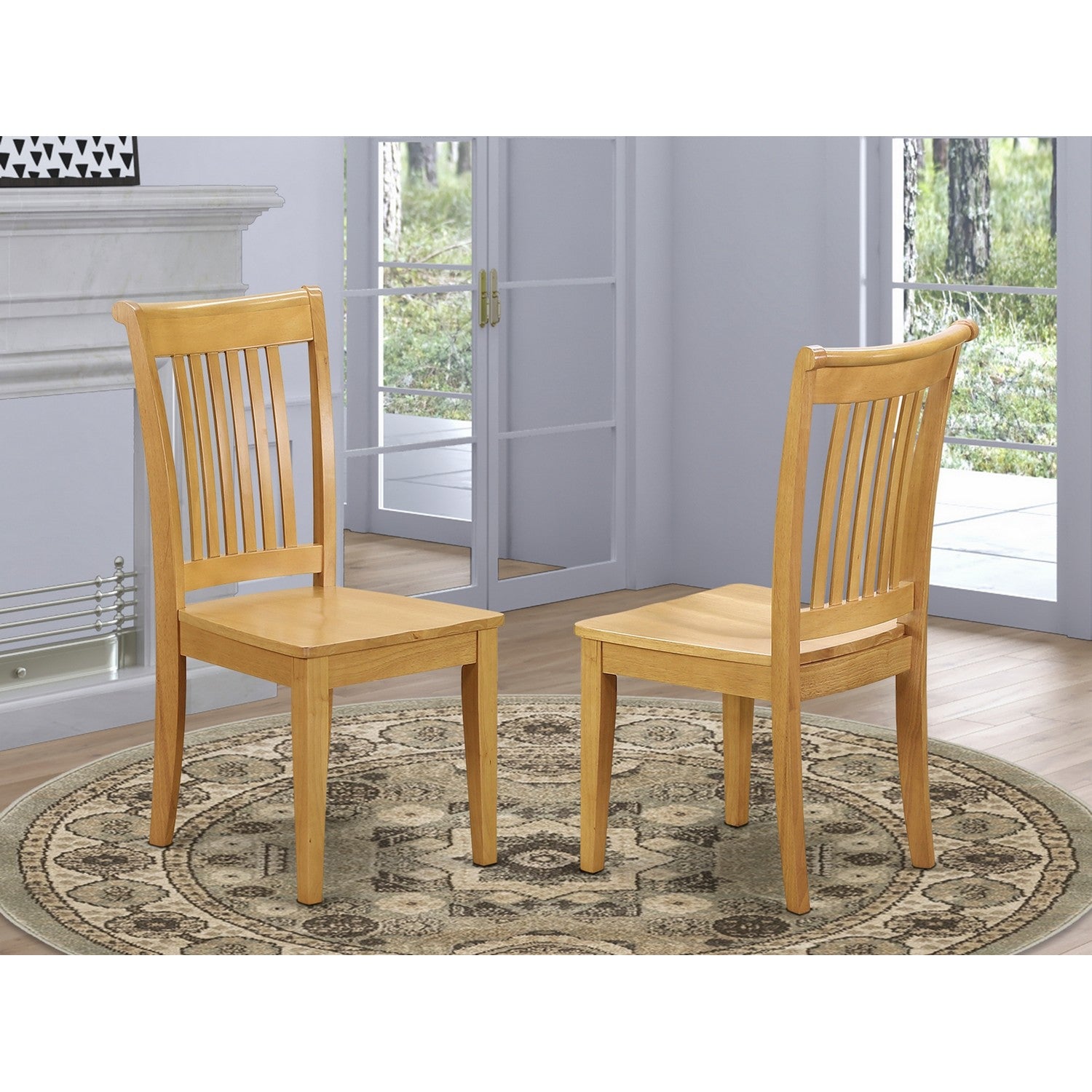 POC-OAK-W