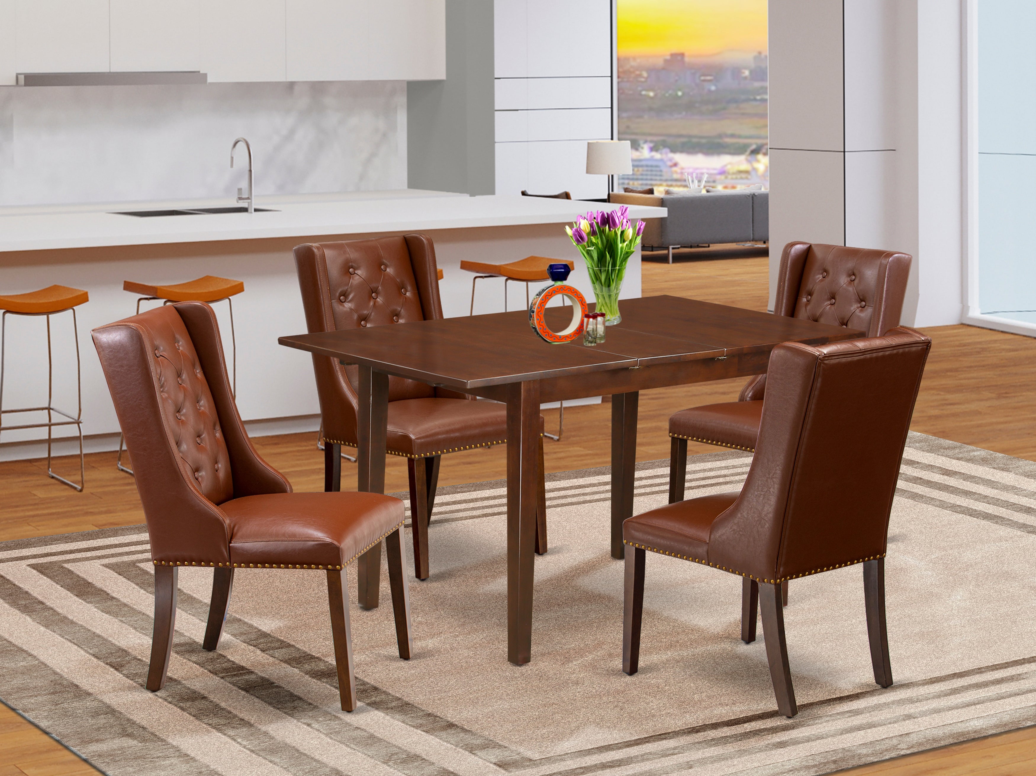 PSFO5-MAH-46