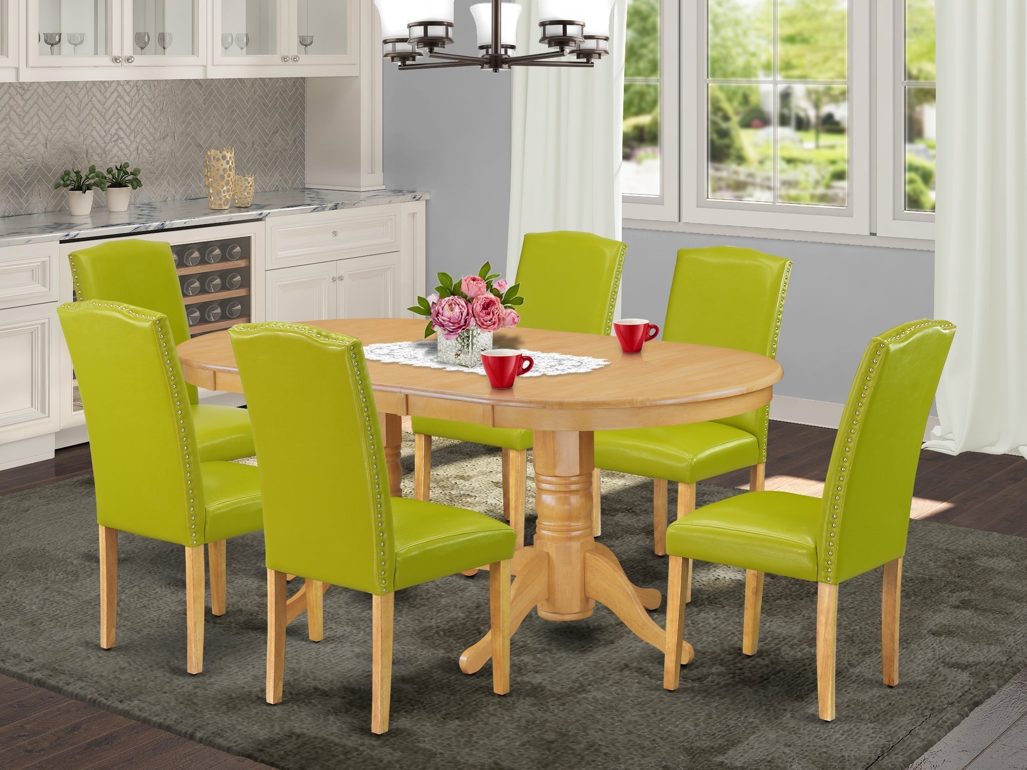 VAEN7-OAK-51