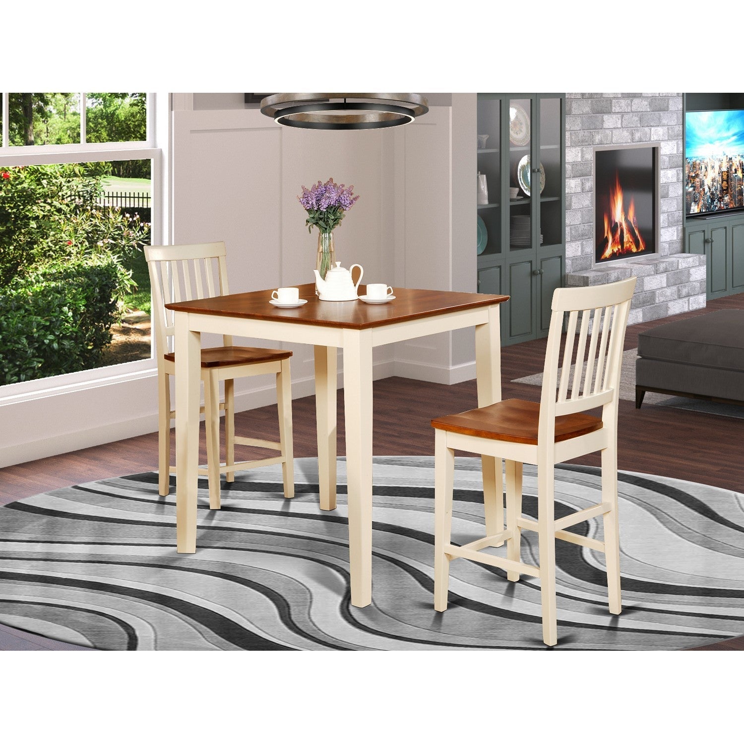 VERN3-WHI-W