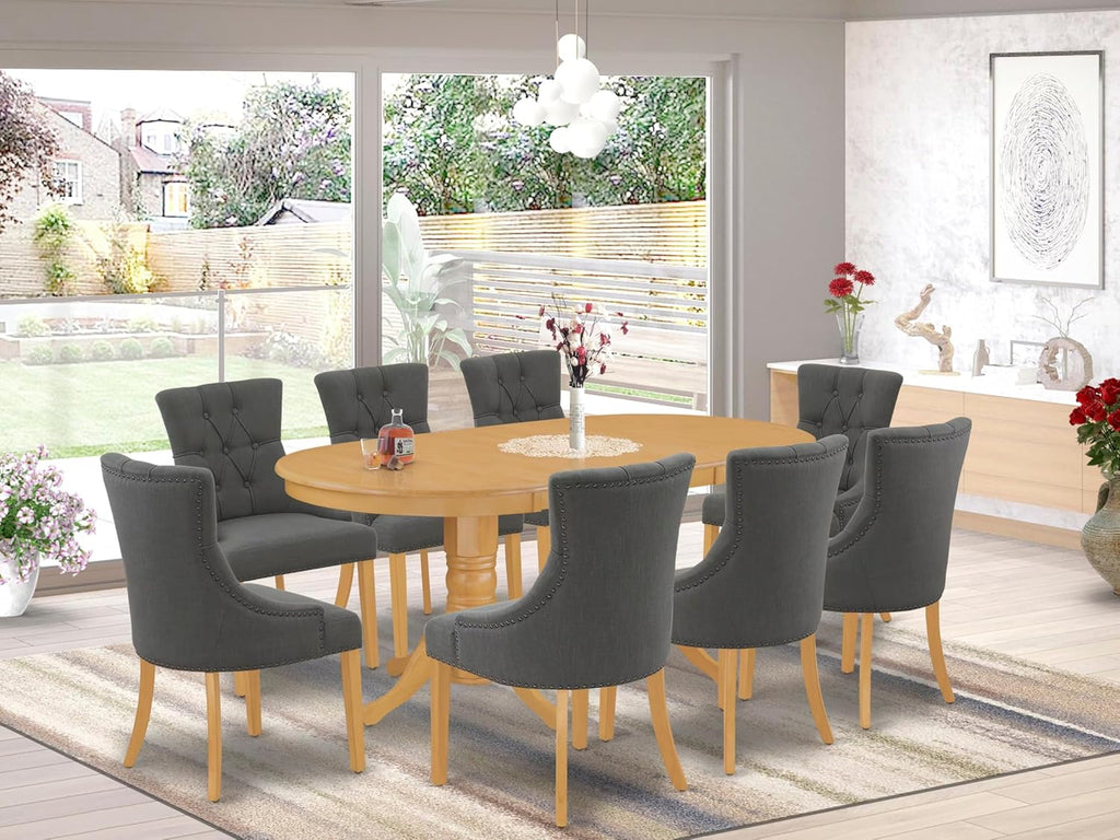 2025 Kitchen &Dining Room decor color trends