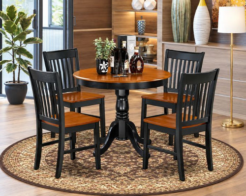 Where to Buy Quality Dining Room Furniture Online: A Complete Buyer's Guide