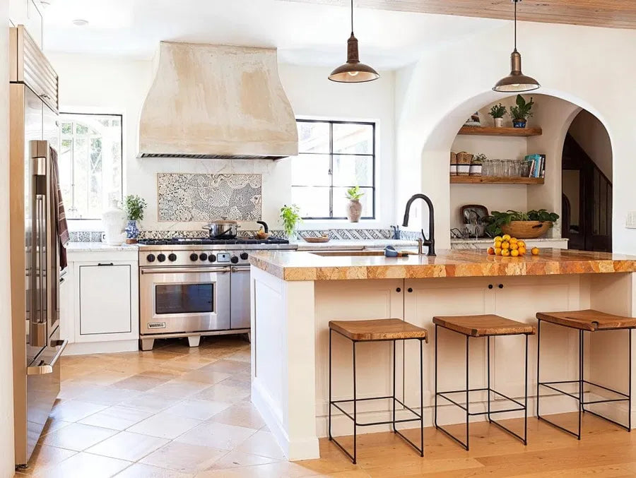 Tips for Decorating Medium/Small Spaces: Creative Ideas to Maximize Space and Make the Most of Rooms