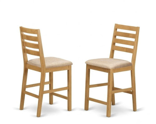 Top Brands for Comfortable and Affordable Bar Stools