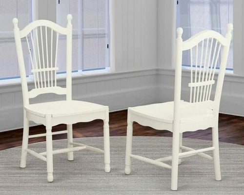 Shopping for Living Room Furniture on a Budget? Here's What to Consider