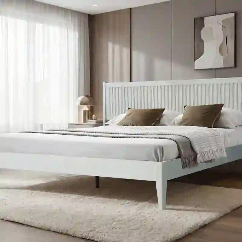 Bedroom Sets