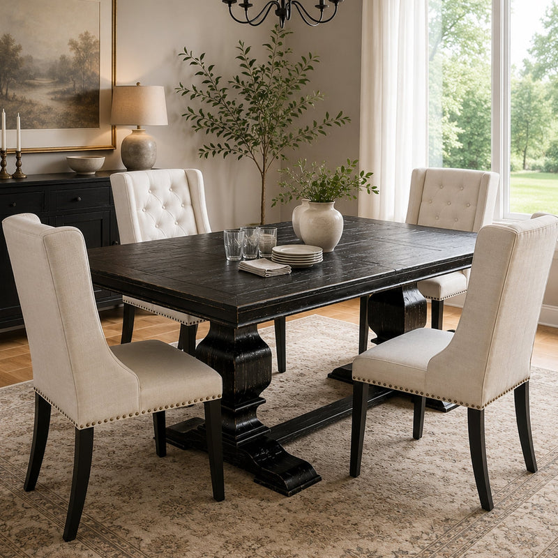 Indoor Furniture
