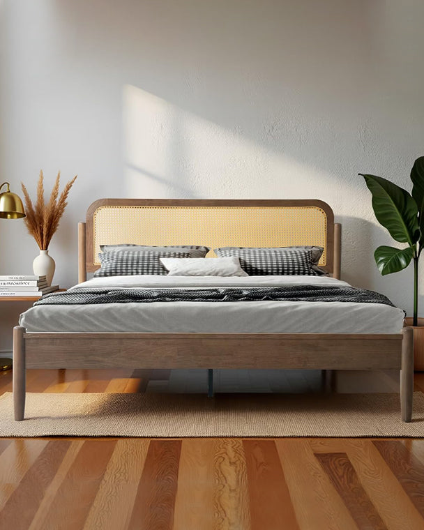 Bedroom Sets