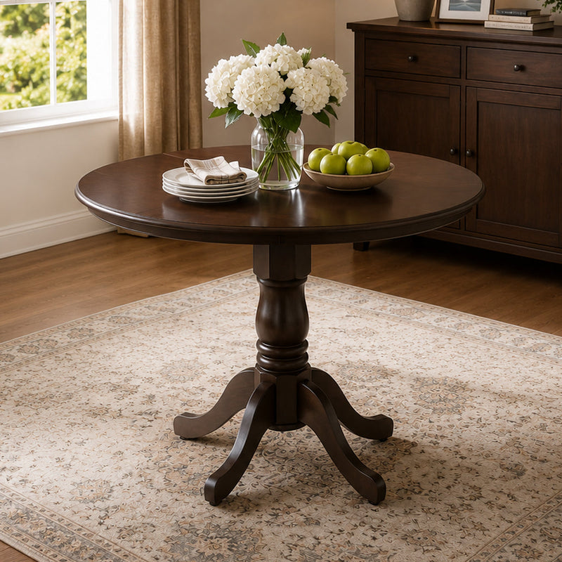 Dining Tables