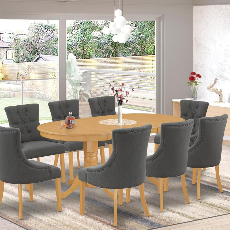 Dining Room Set