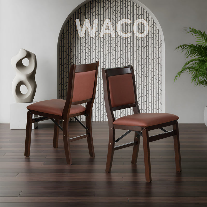 Dining chairs