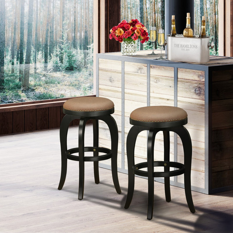 Barstools