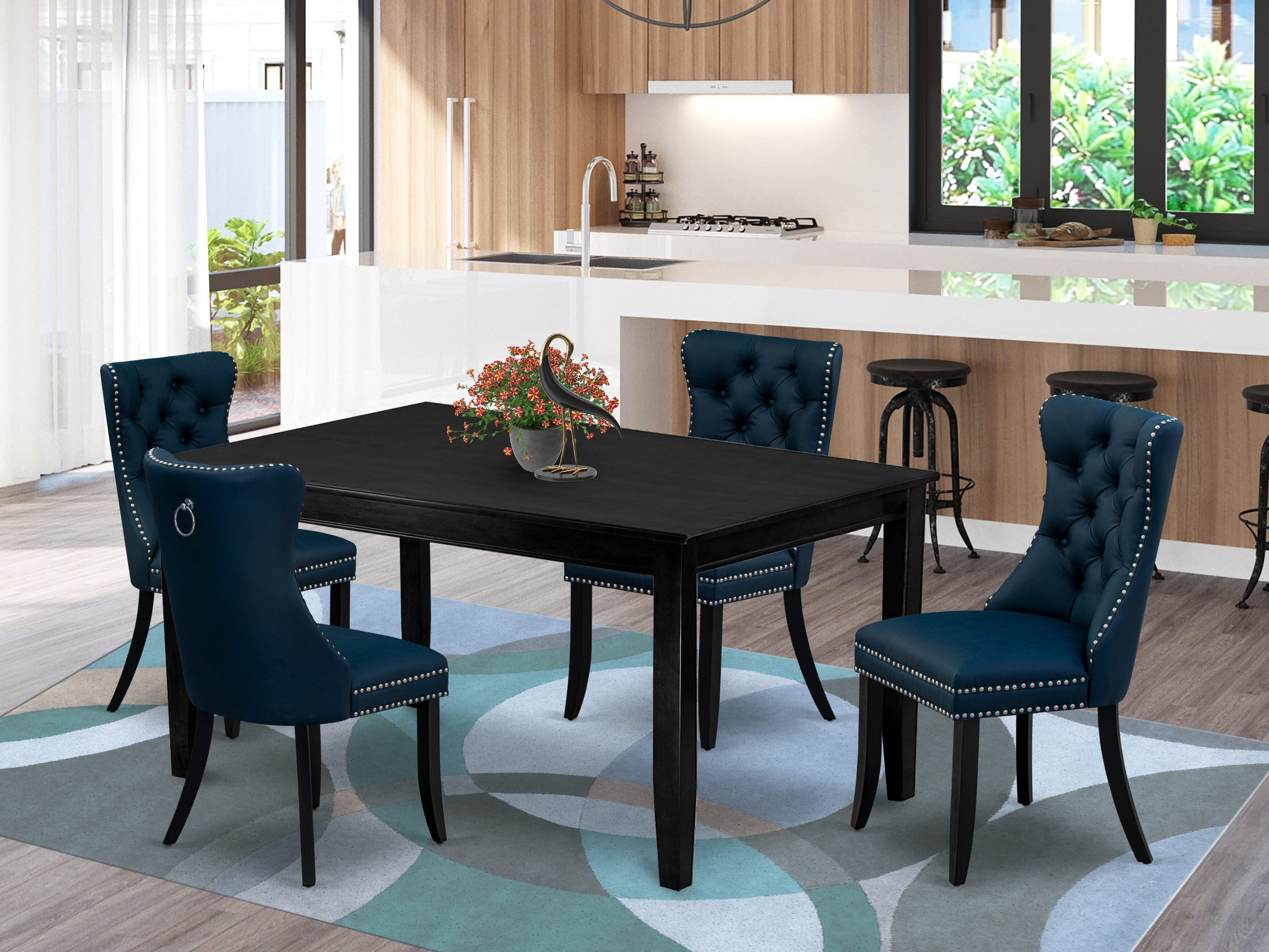 DUDA5-BLK-29