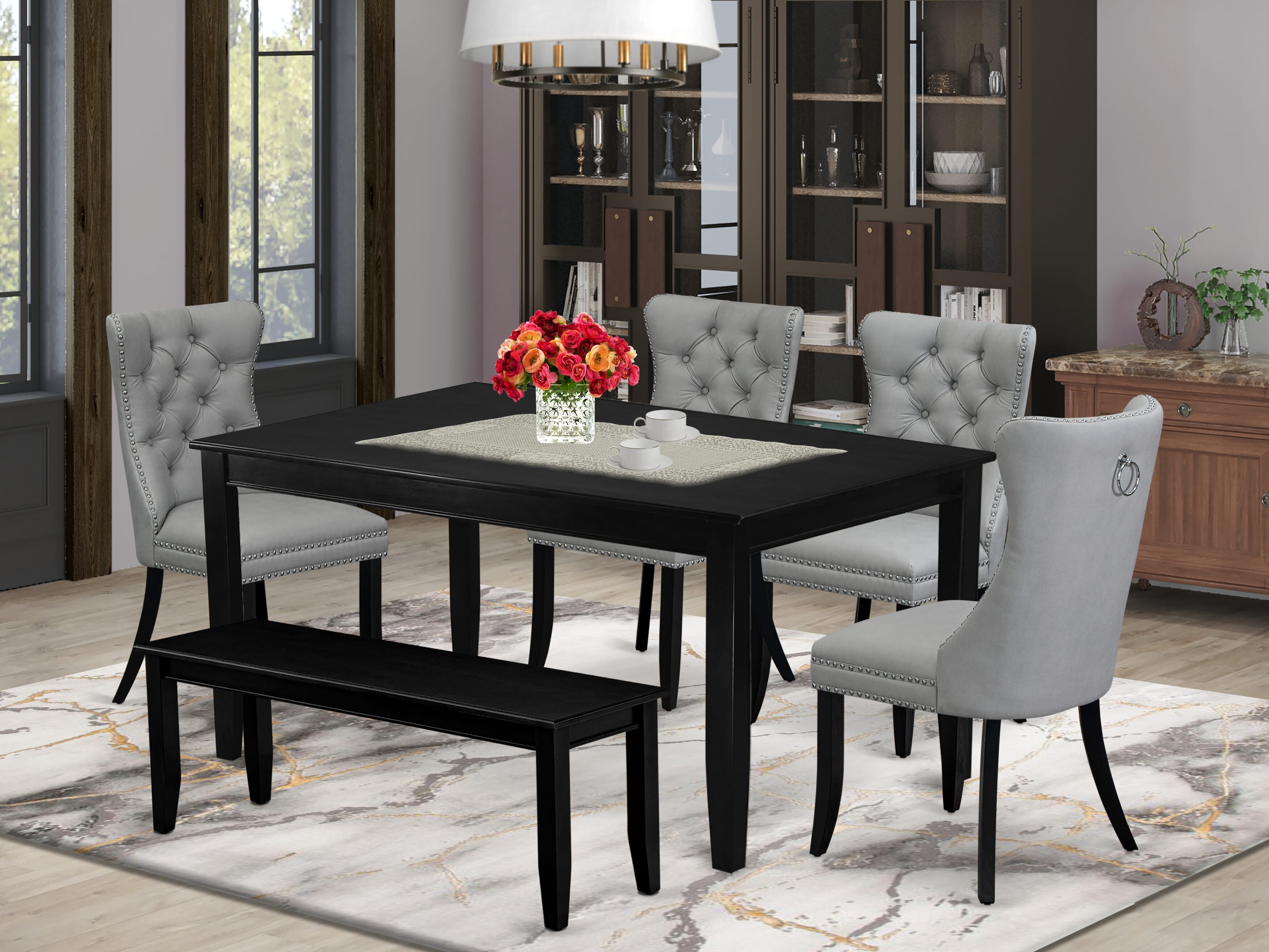 DUDA6-BLK-27