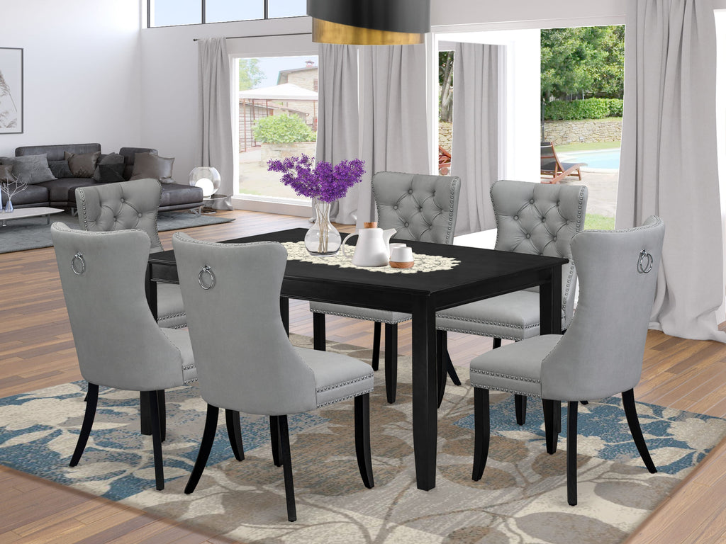 DUDA7-BLK-27