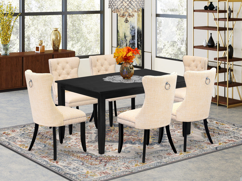 DUDA7-BLK-32