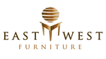 East West Furniture Direct