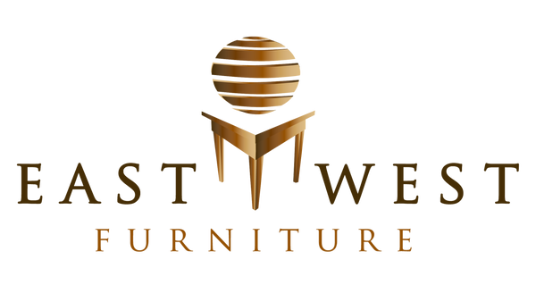 East West Furniture Direct