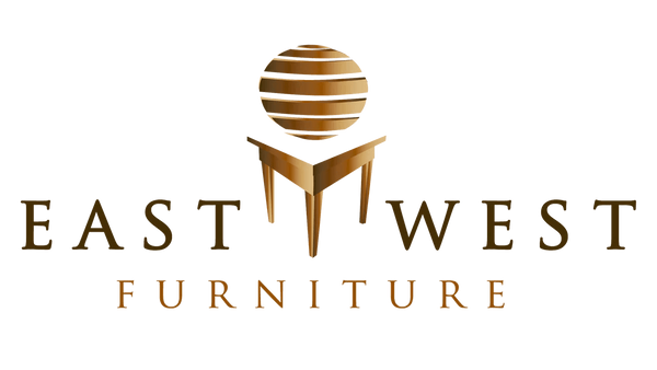 East West Furniture Direct