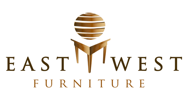 East West Furniture Direct