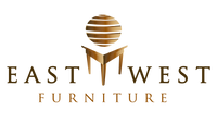 East West Furniture Direct