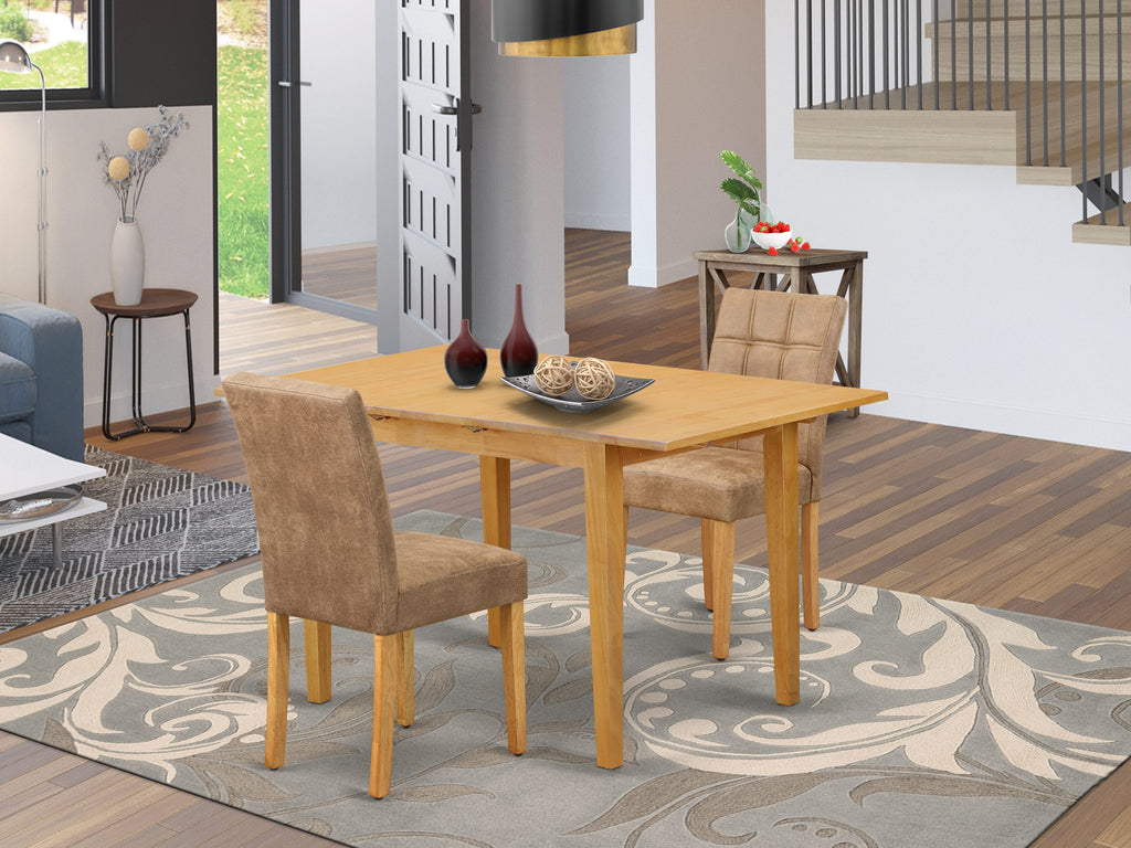 NFAS3-OAK-28