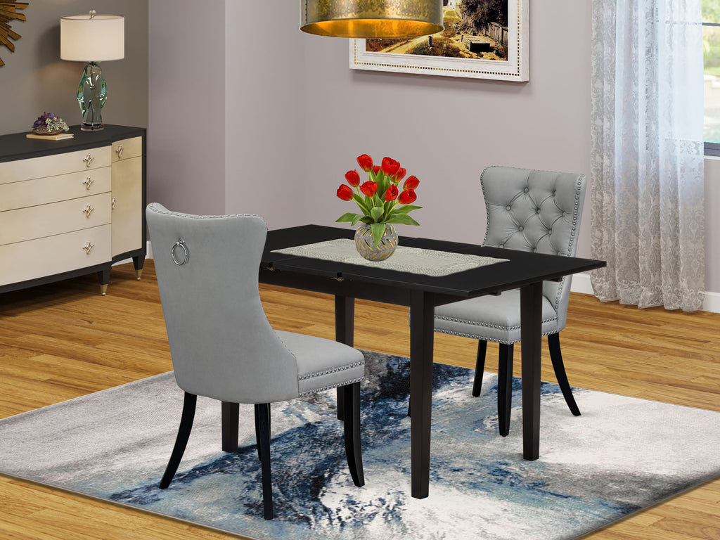 NFDA3-BLK-27