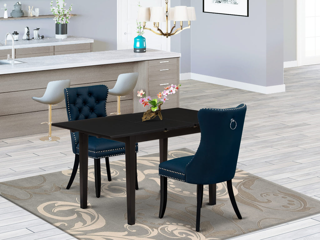 NFDA3-BLK-29