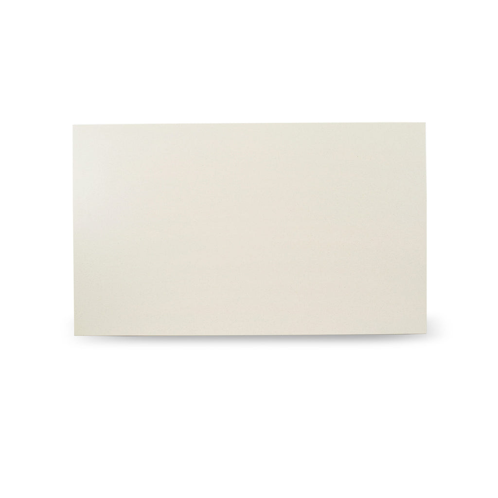 Juego de mesa de comedor East West Furniture V726MZ716-7 de 7 piezas compuesto por una mesa de comedor rectangular con patas en V y 6 sillas tapizadas en tela de lino color caqui oscuro.
