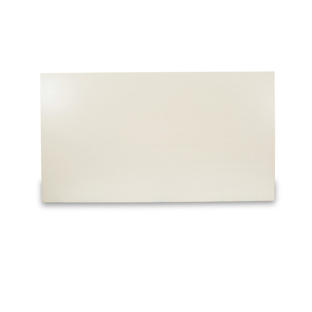 Juego de mesa de comedor East West Furniture V727MZ716-5 de 5 piezas para 4 personas. Incluye una mesa de cocina rectangular con patas en V y 4 sillas de comedor Parson de tela de lino color caqui oscuro.