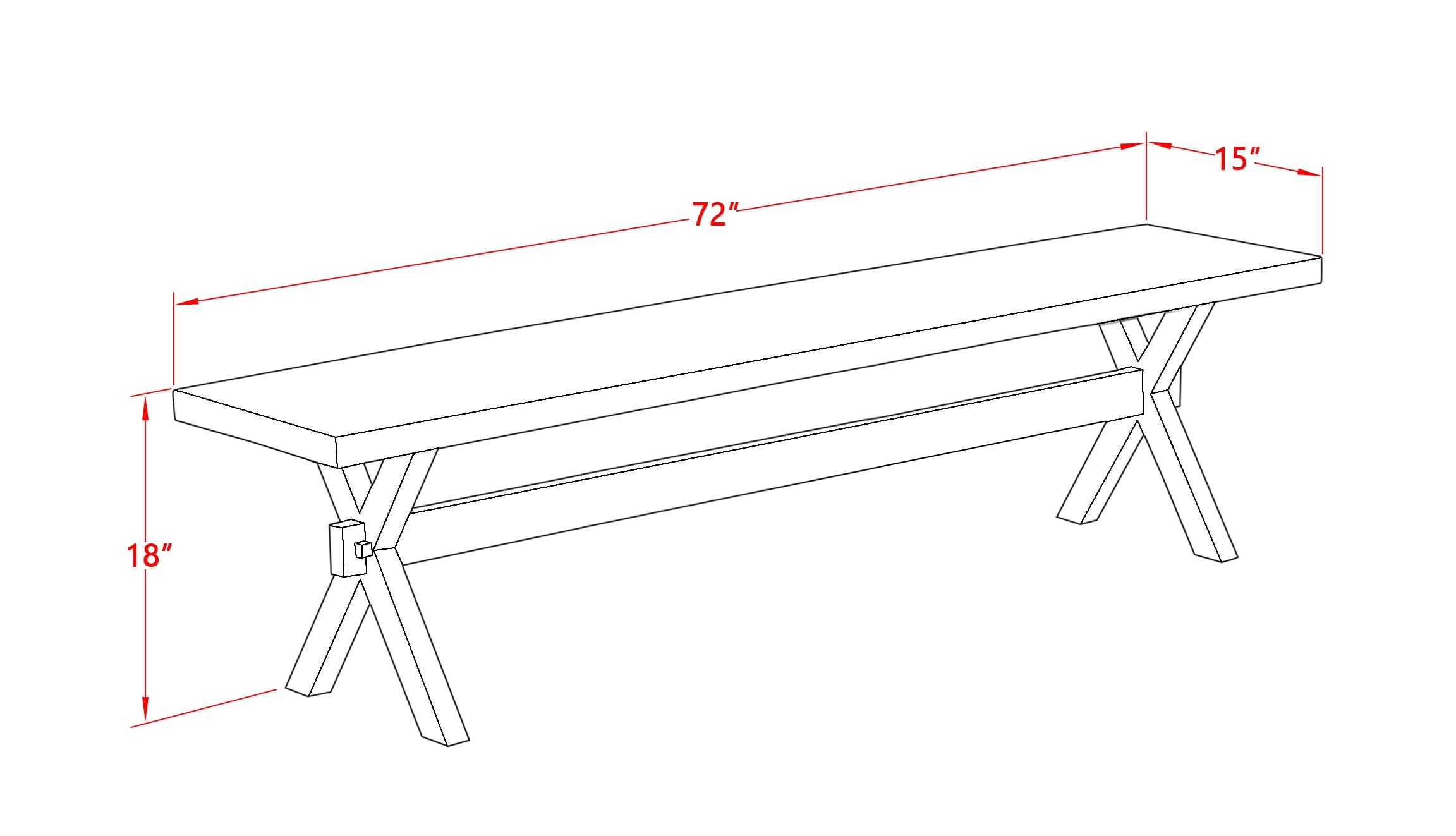 East West Furniture X627GA650-6 6-Pc Dinette Set-Dark Gotham Grey Linen Fabric Seat and Button Tufted Chair Back Kitchen chairs, A Rectangular Bench and Rectangular top Dining Table with Wood Legs - linen white and Wire Brushed Black Finish