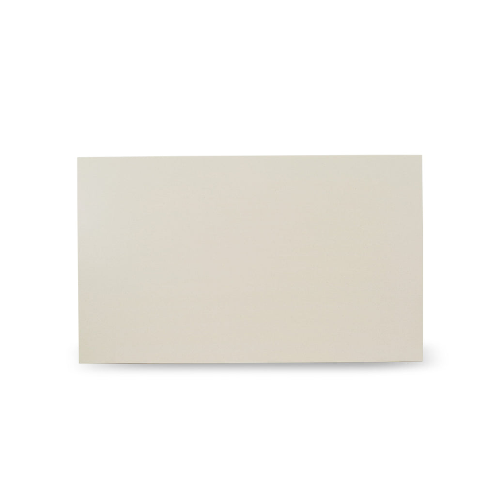 Juego de mesa de comedor de 6 piezas East West Furniture con asiento de tela de lino beige claro y elegante respaldo de silla. Sillas de cocina.