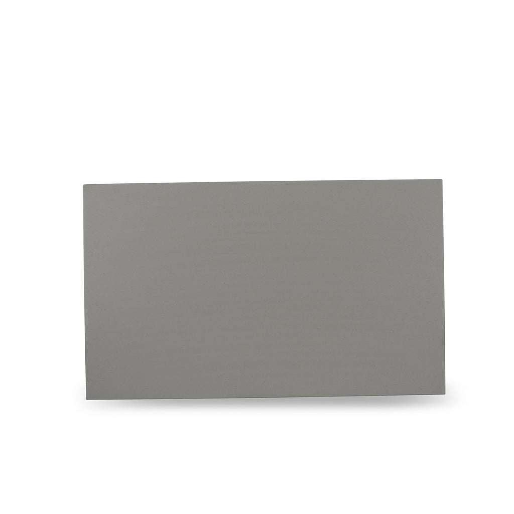 Mesa de cocina moderna estilo X de East West Furniture XT096: una mesa de comedor rectangular con patas elegantes
