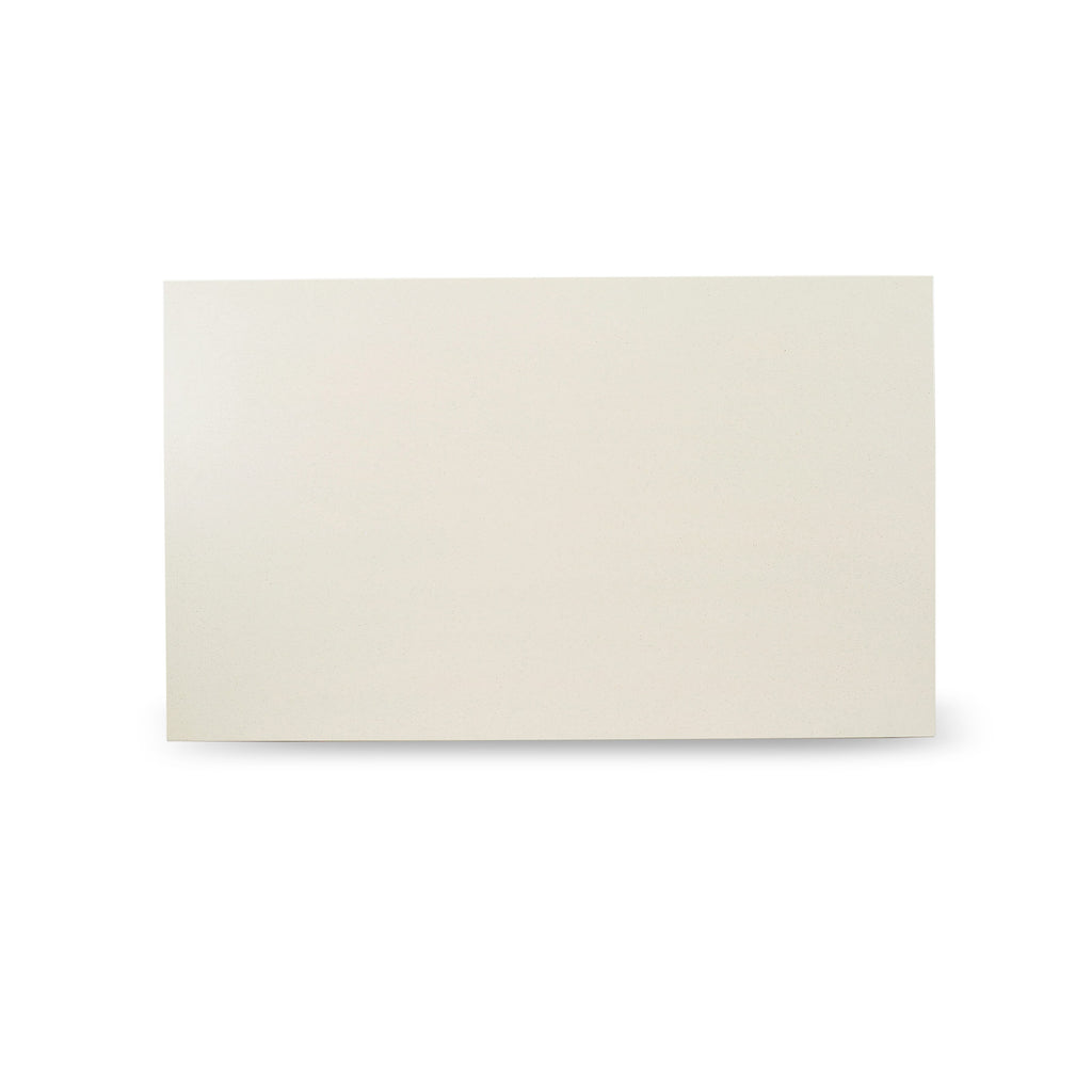 X626MZ150-6 Juego de cocina de 6 piezas - Mesa rectangular de 36 x 60 cm
